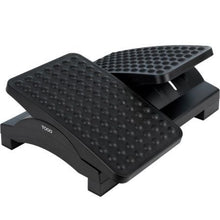 Reposapiés Ajustable