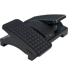 Reposapiés Ajustable