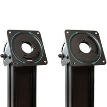 Soporte De Mesa Para Marco Antirrobo De Tablet Tooq