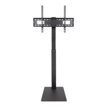 Soporte De Suelo Tooq  Para Tv De 37-70