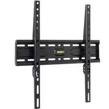 Soporte De Pared Fijo Tooq  Para Tv De 32-75