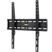 Soporte De Pared Fijo Tooq  Para Tv De 32-75
