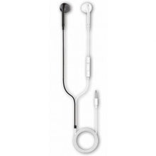 Auriculares Intrauditivos Tech One Tech Eartech B&W Be Original