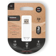 Pendrive 32Gb Tech One Tech Basic Usb 2.0