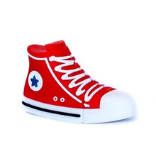 Pendrive 32Gb Tech One Tech Red Reverse Usb 2.0