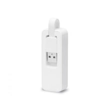 Adaptador Usb - Rj45 Tp-Link