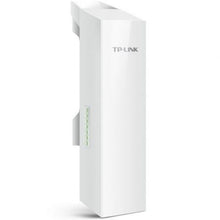 Punto De Acceso Inalámbrico Tp-Link  Poe 300Mbps