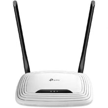 Router Inalámbrico Tp-Link  300Mbps