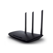 Router Inalámbrico Tp-Link  450Mbps
