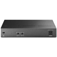 Switch Tp-Link  6 Puertos