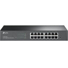 Switch Tp-Link