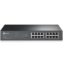 Switch Tp-Link