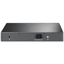 Switch Tp-Link