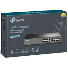 Switch Tp-Link