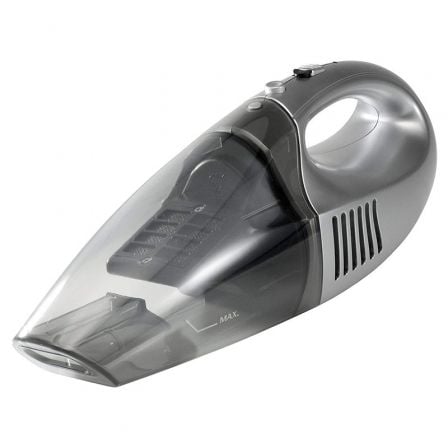 Aspirador De Mano Con Batería Tristar