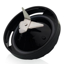 Batidora De Vaso Tristar