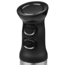 Batidora De Mano Tristar