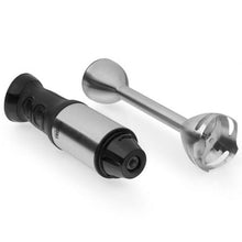 Batidora De Mano Tristar