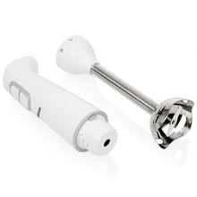 Batidora De Mano Tristar