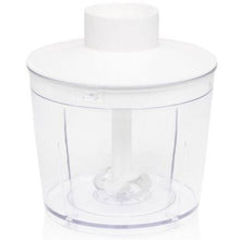 Batidora De Mano Tristar