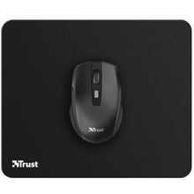 Alfombrilla Trust Estándar