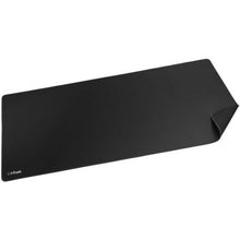 Alfombrilla Trust Gaming Gxt 759 Xxl