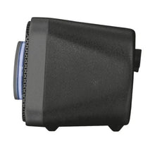 Barra de sonido para pc trust arys/ 12w/ 2.0