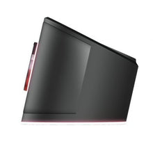 Barra de sonido trust gaming gxt 619 thorne/ 12w/ 2.0