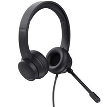 Auriculares Trust Hs-150