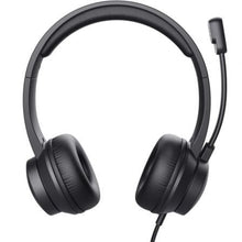 Auriculares Trust Hs-150