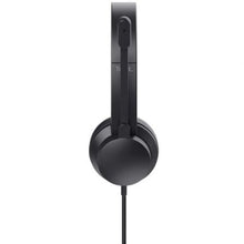 Auriculares Trust Hs-150