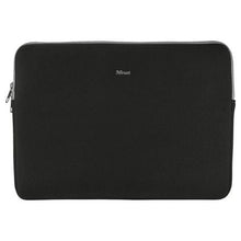 Funda trust primo soft sleeve para portátiles/ tablets hasta 11.6