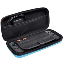 Funda Rígida Trust Gaming Gxt 1251Rb Xl Para Nintendo Switch 2