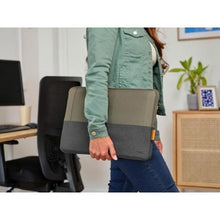 Funda Trust Lisboa Para Portátiles Hasta 16