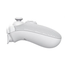 Gamepad trust gaming gxt 1246w muta inalámbrico