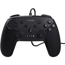 Gamepad Trust Gaming Gxt 541 Muta