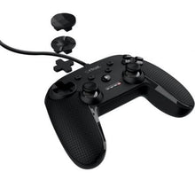 Gamepad Trust Gaming Gxt 541 Muta