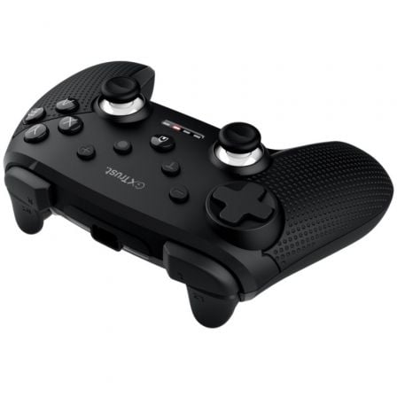Gamepad trust gaming gxt 542 muta inalámbrico