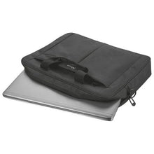 Maletín trust primo para portátiles hasta 16