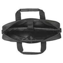 Maletín Trust Primo Para Portátiles Hasta 16