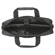 Maletín trust primo para portátiles hasta 16