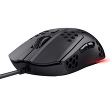 Ratón Gaming Trust Gaming Gxt 929 Helox