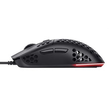 Ratón Gaming Trust Gaming Gxt 929 Helox