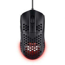 Ratón Gaming Trust Gaming Gxt 929 Helox