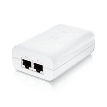 Inyector Poe Ubiquiti -Eu