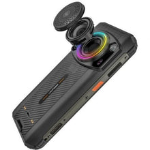 Smartphone rugerizado ulefone armor 21 8gb/ 256gb/ 6.58