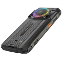 Smartphone rugerizado ulefone armor 21 8gb/ 256gb/ 6.58