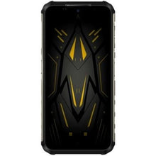 Smartphone rugerizado ulefone armor 22 8gb/ 128gb/ 6.58