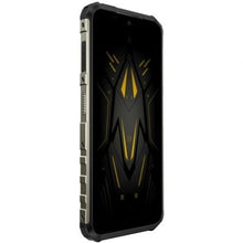 Smartphone rugerizado ulefone armor 22 8gb/ 128gb/ 6.58