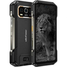 Smartphone rugerizado ulefone armor 27 pro 12gb/ 256gb/ 6.78